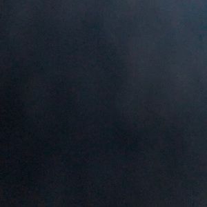 Meet your Posher, Zak